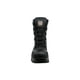thumbnail image 3 of Bota industrial Swissbrand Worb 922 Negro para Hombre, 3 of 7