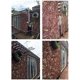 thumbnail image 4 of Red De Camuflaje Perfecta para Caza, Sombreado, Decoración De Camuflaje, Sombrilla, Protección Solar De Terraza, Arena, 2x3m, 4 of 5