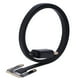 thumbnail image 3 of Cable HDMI a Mini PCI-E NikouMX para Mini PC E Diseño Elevado, 3 of 7