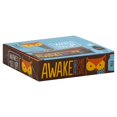 thumbnail image 5 of AWAKE Milk Chocolate Caffeinated Candy Bar, 1.55 Oz, 12 Ct, 5 of 5