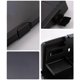 thumbnail image 2 of Car Table Foldable For Children, Morechioce Car Multifunctional Table Steering Wheel Table Universal Folding Table - SNNGV, 2 of 4