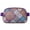 Purple-19, variant on Nokogo Women's Fashionable Purple Running Belt