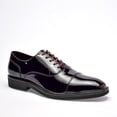 thumbnail image 1 of ZAPATO OXFORD MARISCAL VINO 141295, 1 of 4