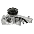 thumbnail image 1 of Bomba de AGUA KEEP ON GREEN 2500 2011 al 2015 DODGE V8 5.7L, 1 of 3