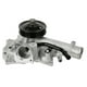 thumbnail image 1 of BOMBA DE AGUA DURANGO 2009 DODGE V8 5.7L KEEP ON GREEN  ., 1 of 3