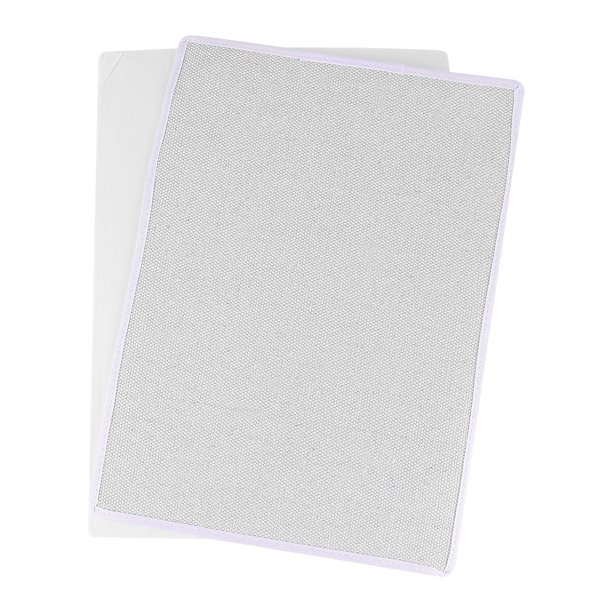 Etereauty Cage Paper Bird Pad Liners Parrot Disposable Liner Birdcage