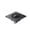 114, variant on Shower Drain Bathroom Floor Drain Anti-odor Laundry Floor Waste Grates Universal Water Drainage
