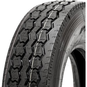 Provider ST235/85R16 Load Range G, 14 PLY, 4400 LB LCC Heavy Duty Trailer Tire Sansujyuku sansujyuku.com