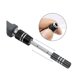 thumbnail image 1 of 115-in-1 Screwdriver Set Combined With Multi-specification Mobile Phone Computer Disassembly Mainte, 1 of 5