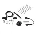 thumbnail image 1 of Drain Valve Adapter Bleed Valve Kit Pressure Relief Valve Engine Supplies For BMW N20, 1 of 1