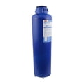 thumbnail image 1 of Commercial Water Distributing AQUA-PURE-AP910R Cartouche de Filtre à Eau de Remplacement, 1 of 1