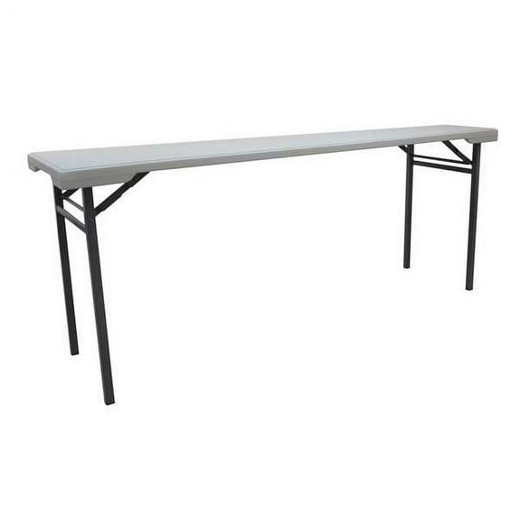 Manufacturer Varies 12F614