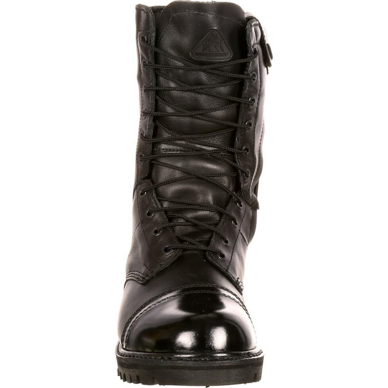 Men\'s Rocky 10\