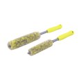 thumbnail image 2 of Auto Drive Soft Wheel Cleaning Woolies Brush, Rim Cleaning, 2 pack, 2 of 5