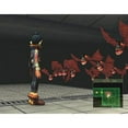 thumbnail image 6 of Breath of Fire: Dragon Quarter - PlayStation 2, 6 of 7