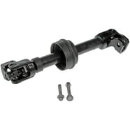 Dorman 425-358 Steering Shaft Universal Joint for Specific Ford / Mazda ...