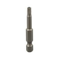 thumbnail image 2 of 5Inch/125Mm Circular Saw Blade Carbide Tipped Wood Cutting Disc 30 Teeth For Woodworking Forangle Grinder/Woodworking Table, 2 of 6