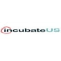 IncubateUS profile photo