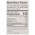 thumbnail image 3 of Good Earth Sensorials Passionfruit & Orange Herbal Tea 15 ct Box, 3 of 4