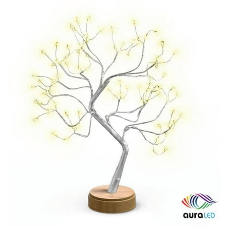 https://i5.walmartimages.com/asr/36185cd2-19b7-48dc-8c22-943d993b8ee6.1cfd582ef5d1dfae1b8fcf3cc8761642.jpeg?odnHeight=450&odnWidth=450&odnBg=ffffff
