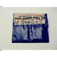 thumbnail image 2 of Central Tools BORE GUAGE SET, 2 of 2