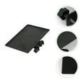 thumbnail image 4 of MasteelfCA Bande pour Accessoires avec Clip, Support de Micro-Ondes pour Support de Fixation pour Support, 4 of 9