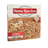 Home Run Inn Classic Crust Sausage and Mushroom Frozen Pizza 31oz