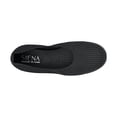 thumbnail image 4 of TENIS CASUALES DAMA SIENA 602 TEXTIL NEGRO, 4 of 4