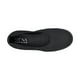thumbnail image 4 of TENIS CASUALES DAMA SIENA 602 TEXTIL NEGRO, 4 of 4