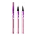 thumbnail image 2 of MISSHA Ultra Traceur Mince Résistant 0,4 g - Brun Foncé, 2 of 6