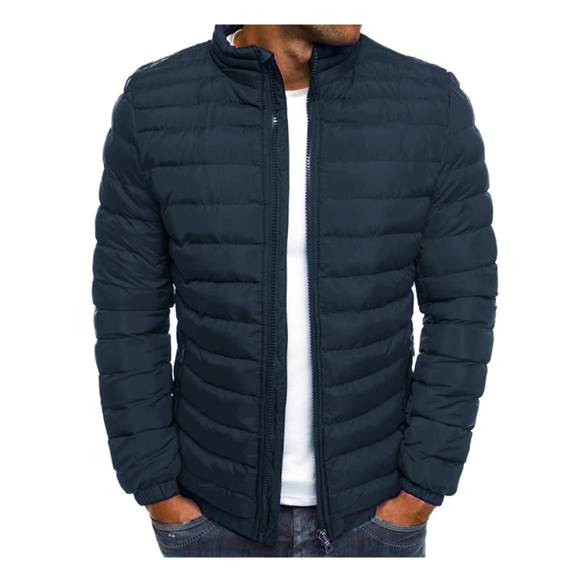 Down jacket short deals