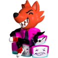 thumbnail image 7 of Youtooz: Pyrovision Vinyl Figure [Toys, Ages 15+, #69], 7 of 7