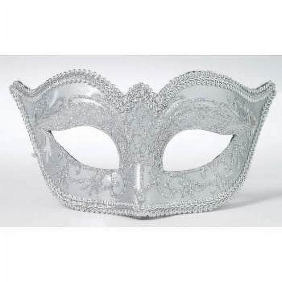 VENETIAN MASK IM-053