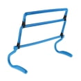 thumbnail image 3 of Escalera de agilidad Perfecl Entrenamiento de fútbol Plegable y ajustable Azul, 3 of 8