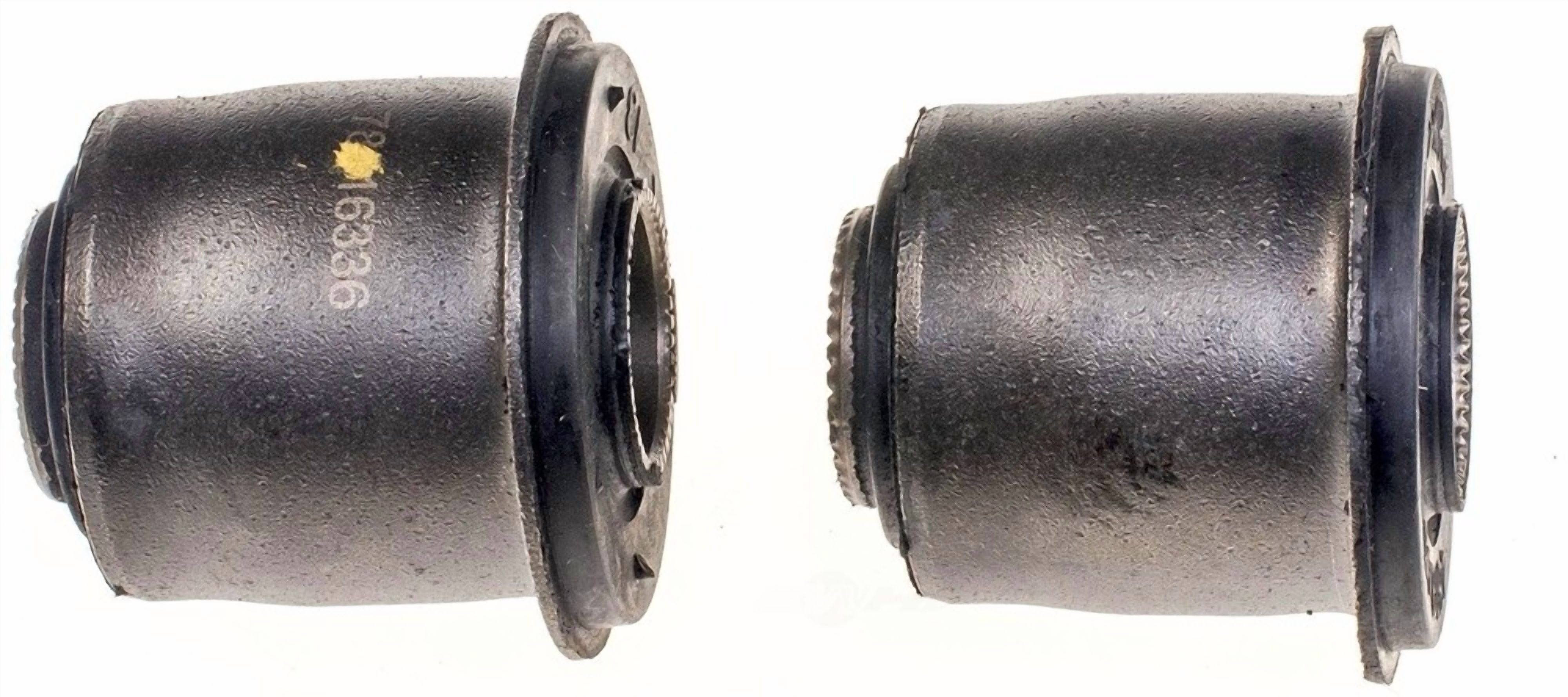 FVP BB9468 Suspension Control Arm Bushing Kit