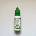 thumbnail image 6 of Highly Enhanced Accurate Glass Drop Checker Set for Aquariums - Ideal Long Term PH Monitoring Indicator in Fish Tanks and Aquatic Environments - Ensures Extended Monitoring Periods for Wa, 6 of 7