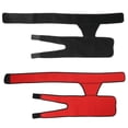 thumbnail image 5 of Faja para ciática, faja envolvente para la cadera para ciática, faja envolvente para la cadera para mujeres y hombres, faja envolvente para la cadera de Healthy Lab Co, 5 of 5