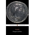 thumbnail image 1 of Protagoras et Meno, 1 of 1