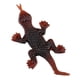 thumbnail image 5 of Paquete de 40 cucarachas de plástico falsas para cucarachas, insectos, bromas, para Halloween (marrón), 5 of 5