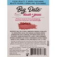 thumbnail image 3 of the Balm Blush - Big Date Blush Femmes 0.23 oz, 3 of 10