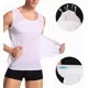 thumbnail image 1 of Camiseta De Hombre Que Forma Una Camisa Estereotipada, 1 of 8