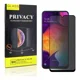 thumbnail image 1 of Mica De Privacidad Para Samsung Completa Cristal Templado, 1 of 8