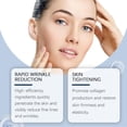 thumbnail image 2 of Suero Facial con Colágeno Olavita S para Reducción de Arrugas y Anti-envejecimiento 30ML Pack de 2, 2 of 9