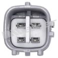 thumbnail image 4 of Walker Products Oxygen Sensor P/N:350 64031, 4 of 5