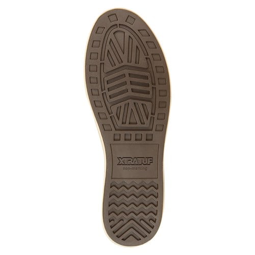 xtratuf hommes cheville s 6 Marron cheville pont caoutchouc bottes w / construction - taille 7 c0dd70 xtratuf hommes cheville s 6 Marron cheville pont caoutchouc bottes w / construction - taille 7 c0dd70