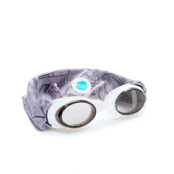 All Star - Splash Place Swim Goggle