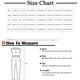 thumbnail image 3 of Camisas Para Mujer Trajes Casuales de 2 Piezas Mangas Tres Cuartos Tops de Lino Y Algodón Pantalones Cortos Ajustados Conjuntos de Cuello Redondo Odeerbi ODB124221, 3 of 8