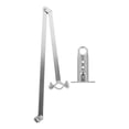 thumbnail image 1 of 1 Set Automatic Window Opener Vent Automatic Opener Window Crank Handle, 1 of 8