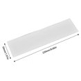 thumbnail image 3 of 2 Pack Rubber Club Grip Double Sided Adhesive Tape Putter Accessories for Club Regripping, 3 of 8