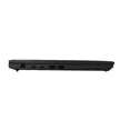 thumbnail image 4 of Laptop Lenovo ThinkPad L14 G5, Intel Core Ultra 5, RAM 16 GB, SSD 512 GB, 14", S.O. Windows, 4 of 6